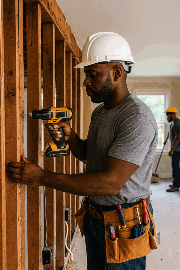 construction and renovation thumb