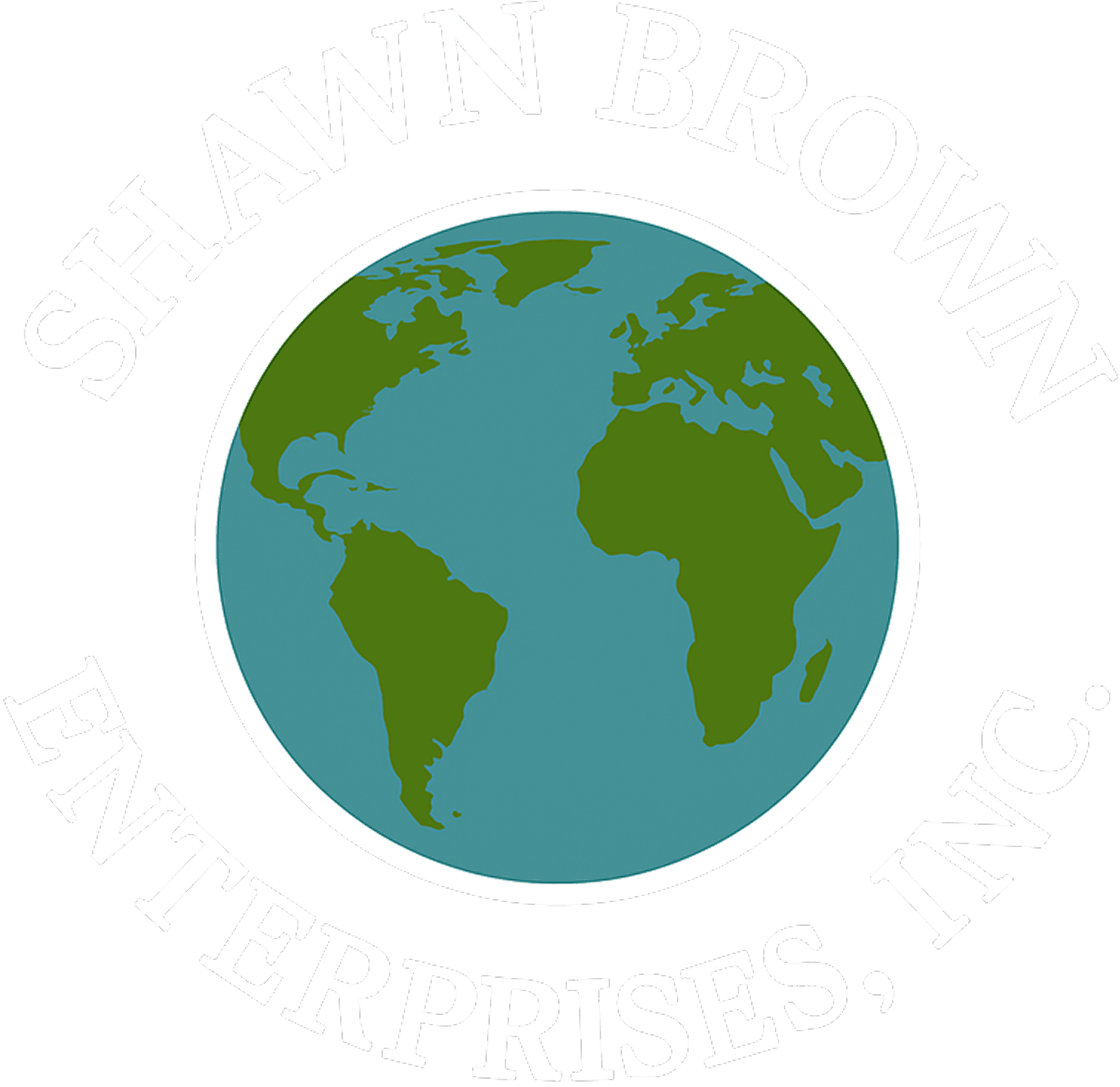 cropped logo 1.png
