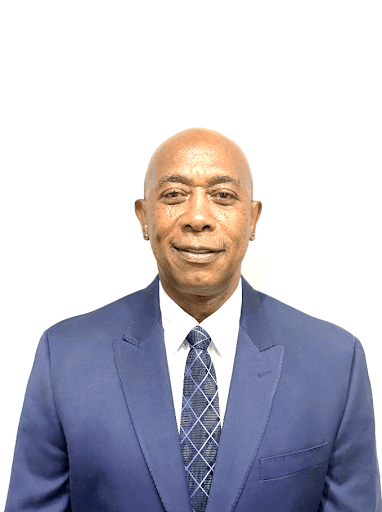 Shawn Brown